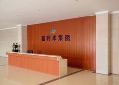 ক্যাপাসিটিভ টাচ স্ক্রিন স্ক্রিন প্রিন্টিং প্রক্রিয়া