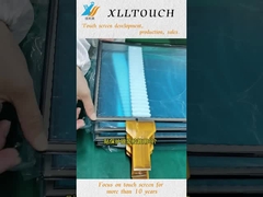 জি জি টাচ প্যানেলের দোকান