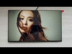 এলসিডি টাচ স্ক্রিন প্যানেল