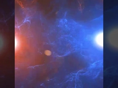 10.১ ইঞ্চি পিসিএপি টাচ স্ক্রিন