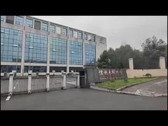 XINLILAI নির্মাতার ভিডিও