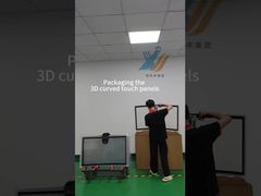 প্যাকেজ