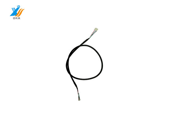 12.1 ইঞ্চি GG টাচ প্যানেল
