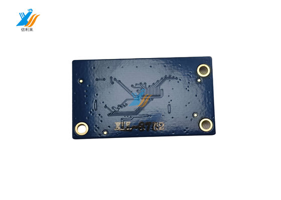 ভালো দাম RoHS প্রোগ্রামযোগ্য টাচ স্ক্রিন কন্ট্রোলার শিল্প অ্যাপ্লিকেশন জন্য অটোমোটিভ অনলাইন