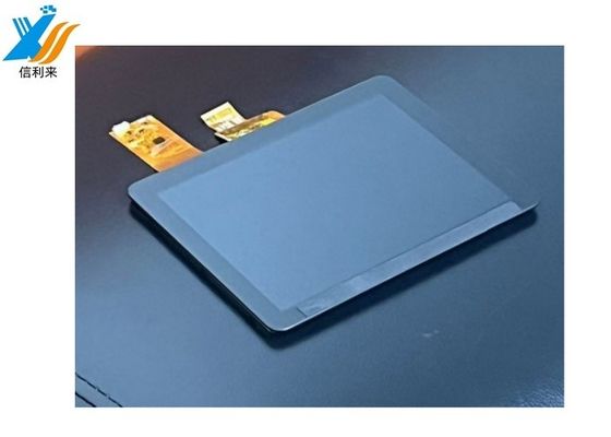 ভালো দাম ইউএসবি ইন্টারফেসের সাথে কাস্টমাইজযোগ্য ক্যাপাসিটিভ মাল্টি টাচ স্ক্রিন প্যানেল অনলাইন