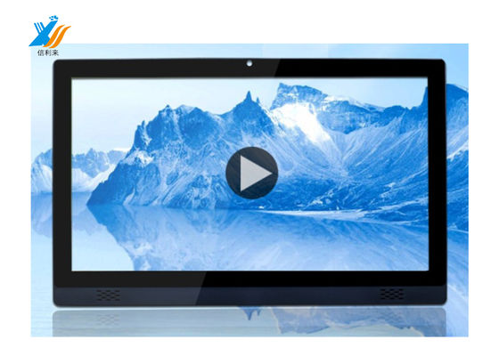 ভালো দাম ইউএসবি এলসিডি টাচ কন্ট্রোল প্যানেল অনলাইন