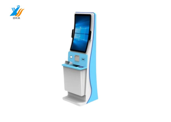 ভালো দাম 49 ইঞ্চি আইটিও টাচ প্যানেল জে আকৃতির বাঁকা টাচ স্ক্রিন 1500R বাঁকা অনলাইন