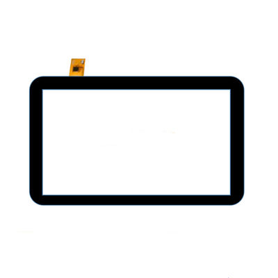 ভালো দাম স্মার্ট প্রজেক্টেড ক্যাপাসিটিভ টাচ স্ক্রিন অনলাইন