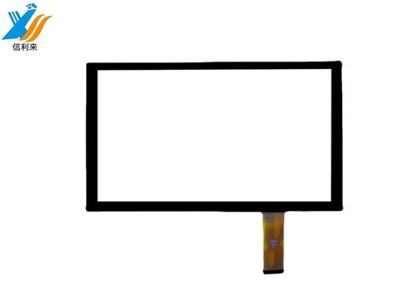 ভালো দাম 15.6