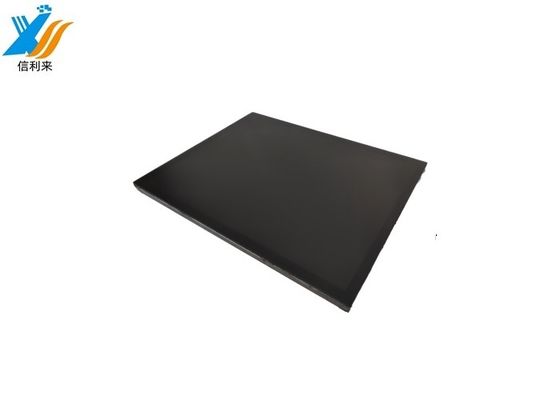 ভালো দাম শিল্প নিয়ন্ত্রণ অ্যাপ্লিকেশনের জন্য 1280 * 800 পিক্সেল রেজোলিউশন সহ শিল্প এলসিডি টাচ স্ক্রিন অনলাইন