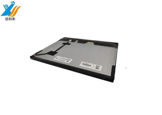 ভালো দাম 15 ইঞ্চি ক্যাপাসিটিভ এলসিডি টাচ স্ক্রিন প্যানেল 3 এমএস প্রতিক্রিয়া সময় সঙ্গে অনলাইন